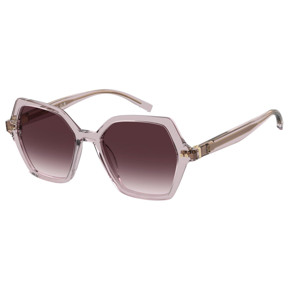 GAFAS DE SOL TOMMY HILFIGER TH 2213/S