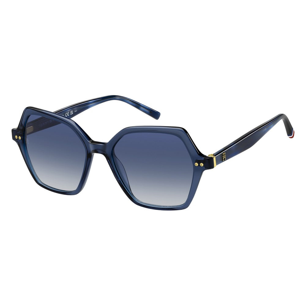 GAFAS DE SOL TOMMY HILFIGER TH 2213/S