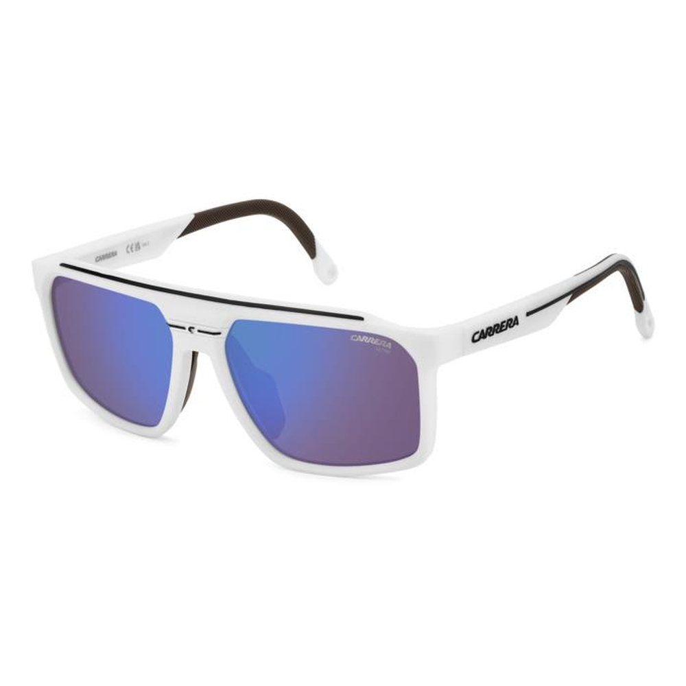 GAFAS DE SOL CARRERA C SPORT 04/S