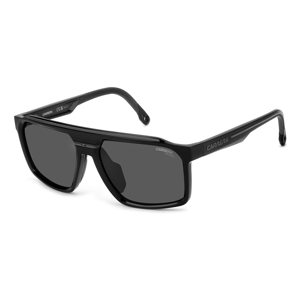 GAFAS DE SOL CARRERA C SPORT 04/S