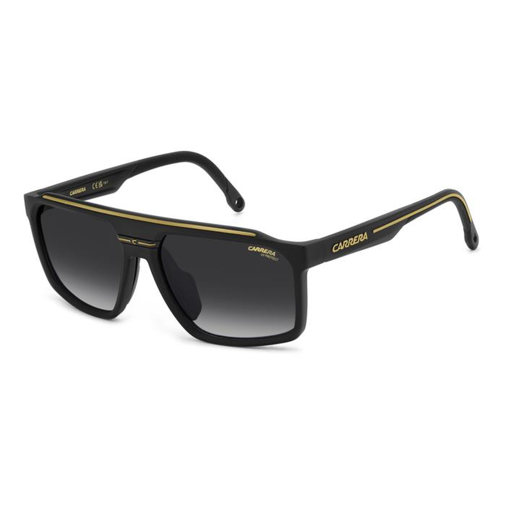 GAFAS DE SOL CARRERA C SPORT 04/S