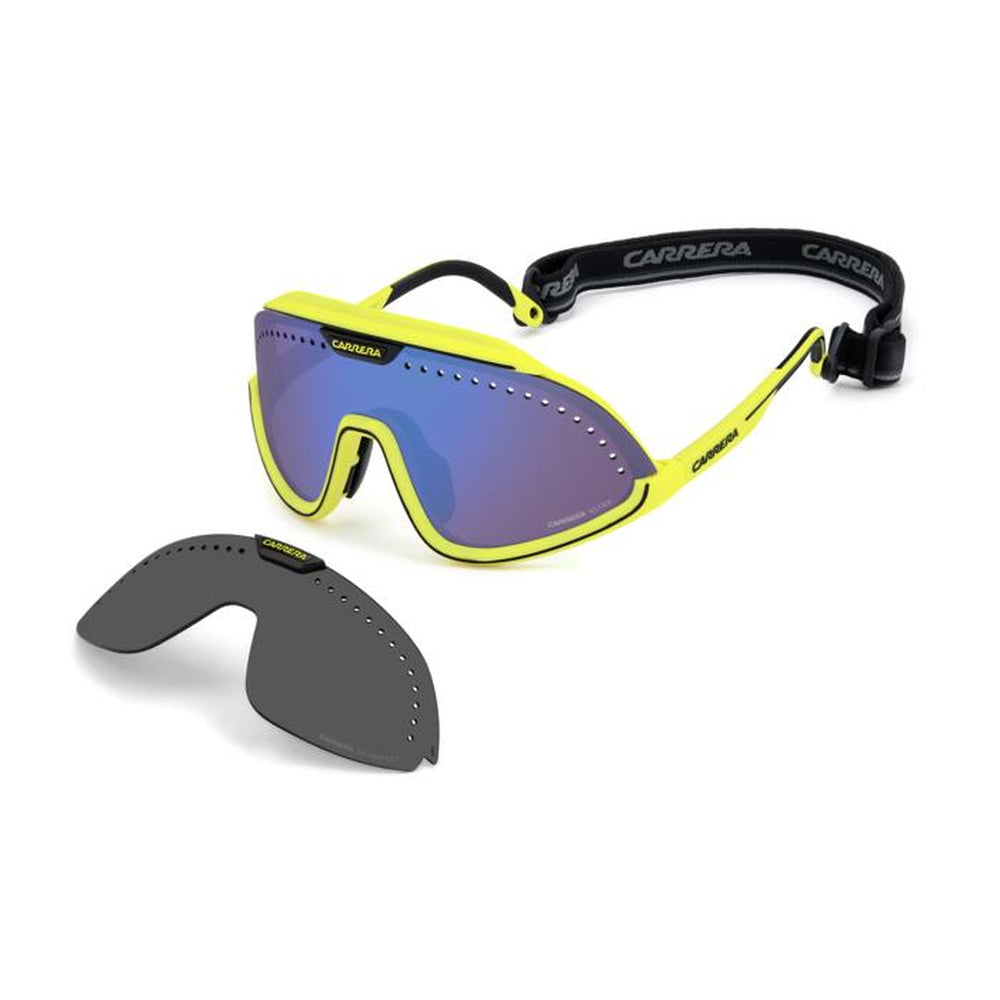 Gafas De Sol CARRERA C SPORT 01/S 4CW Hombre Talla 99 mm