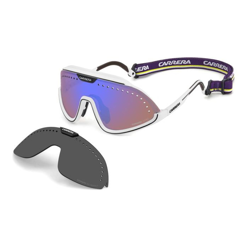 GAFAS DE SOL CARRERA C SPORT 01/S