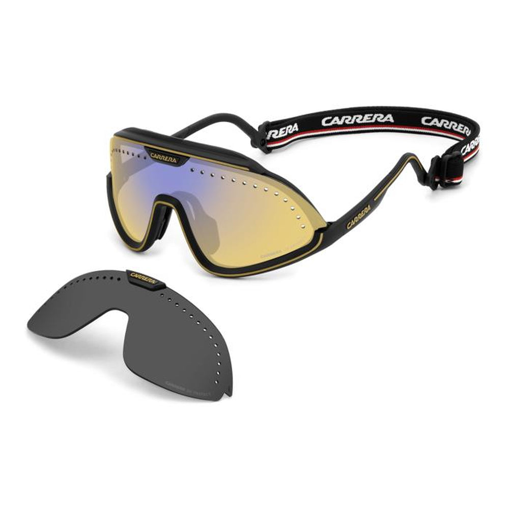 GAFAS DE SOL CARRERA C SPORT 01/S