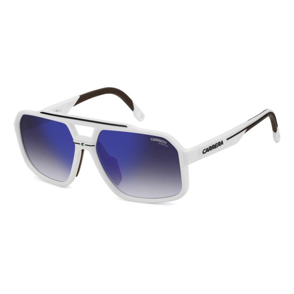 Gafas De Sol CARRERA C SPORT 03/S 6HT Hombre Talla 61 mm