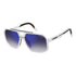 Gafas De Sol CARRERA C SPORT 03/S 6HT Hombre Talla 61 mm