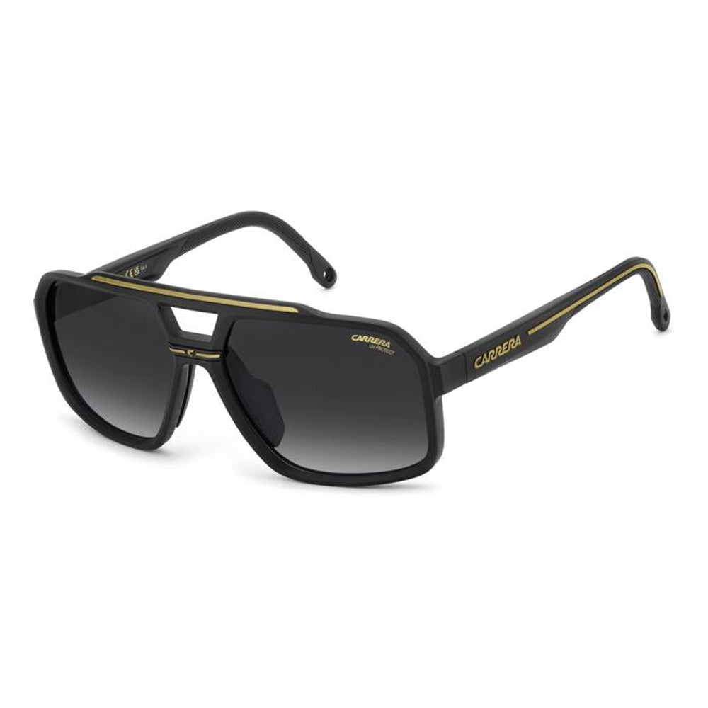 GAFAS DE SOL CARRERA C SPORT 03/S