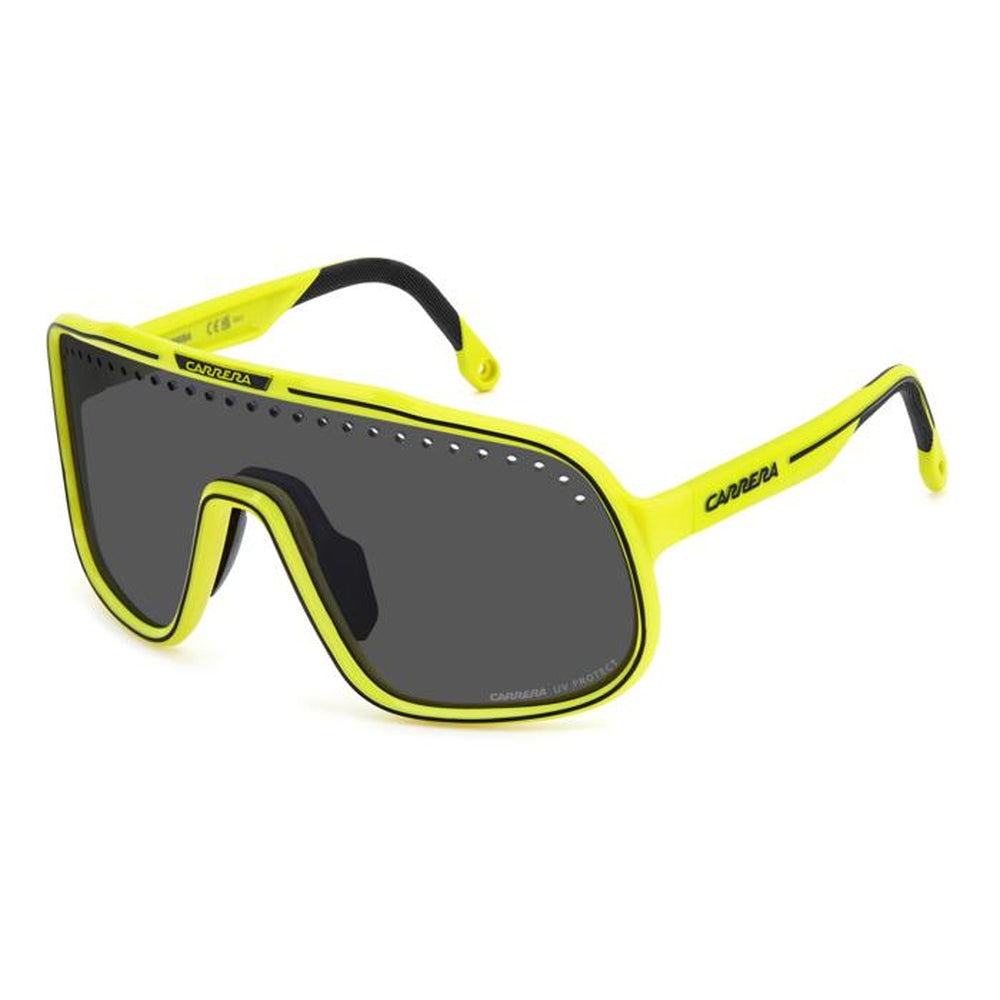 Gafas De Sol CARRERA C SPORT 02/S 4CW Hombre Talla 99 mm