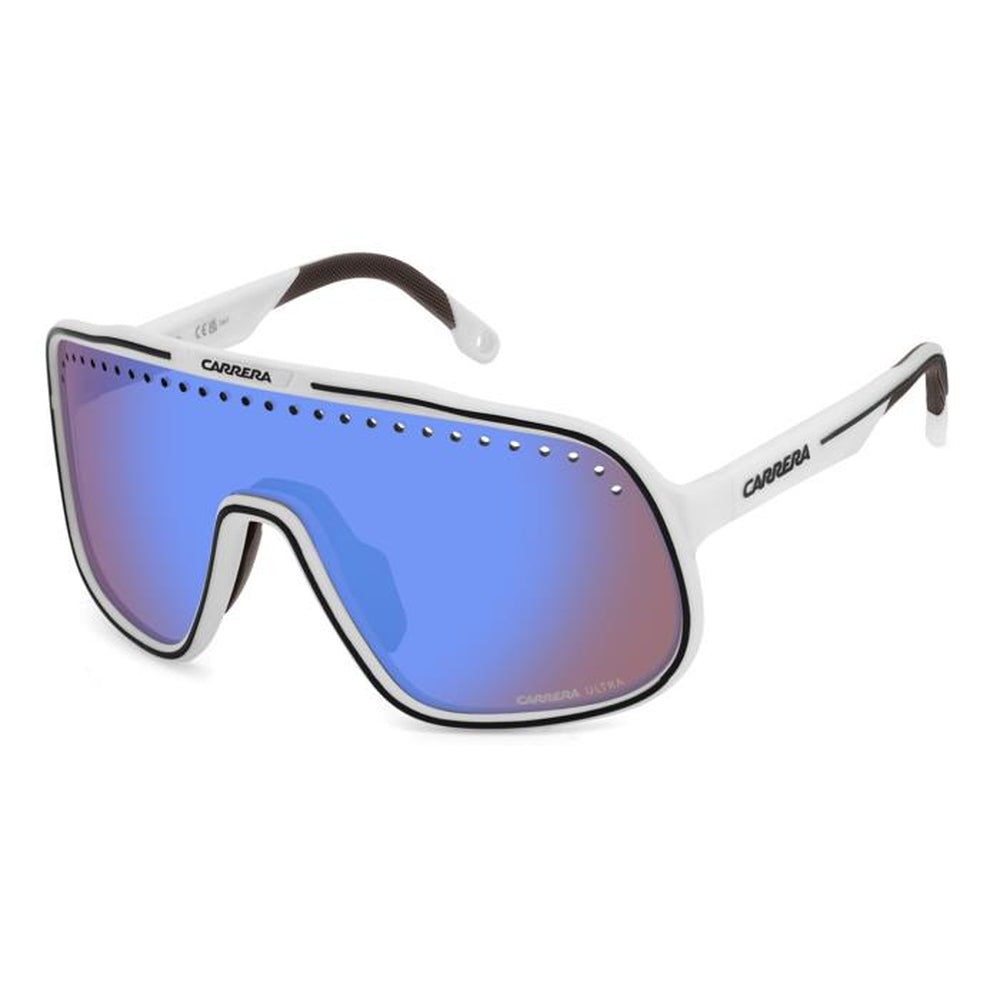 GAFAS DE SOL CARRERA C SPORT 02/S