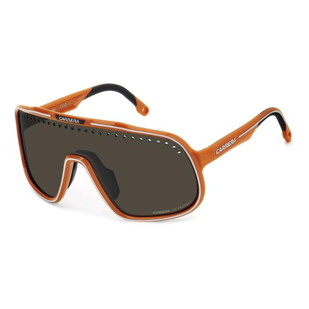 GAFAS DE SOL CARRERA C SPORT 02/S