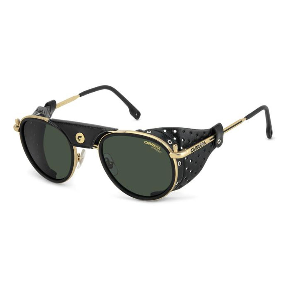 Gafas De Sol CARRERA C SPORT 05/S AOZ Hombre Talla 52 mm