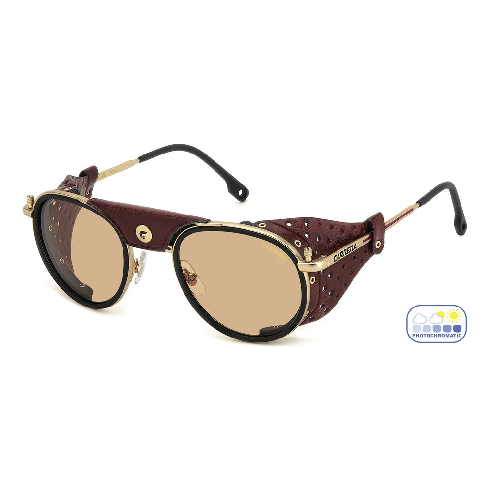 GAFAS DE SOL CARRERA C SPORT 05/S