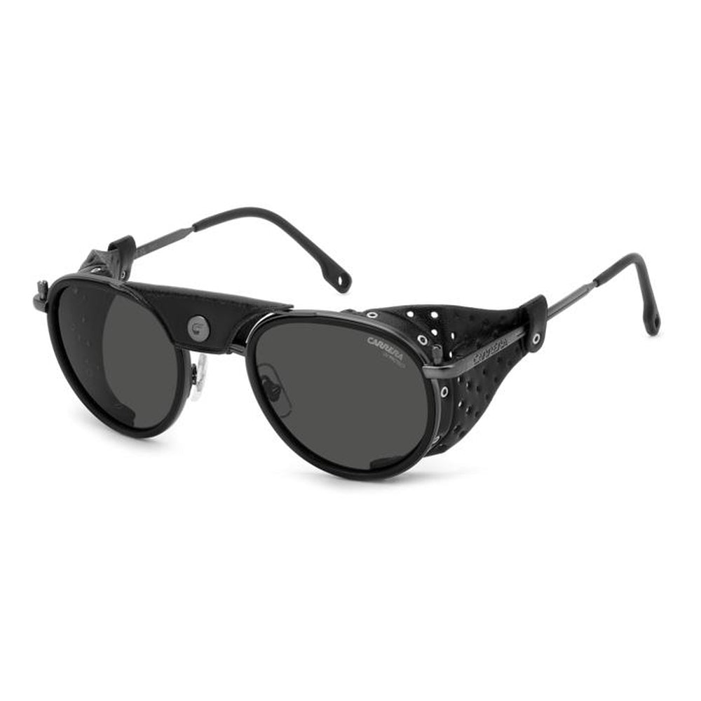 GAFAS DE SOL CARRERA C SPORT 05/S