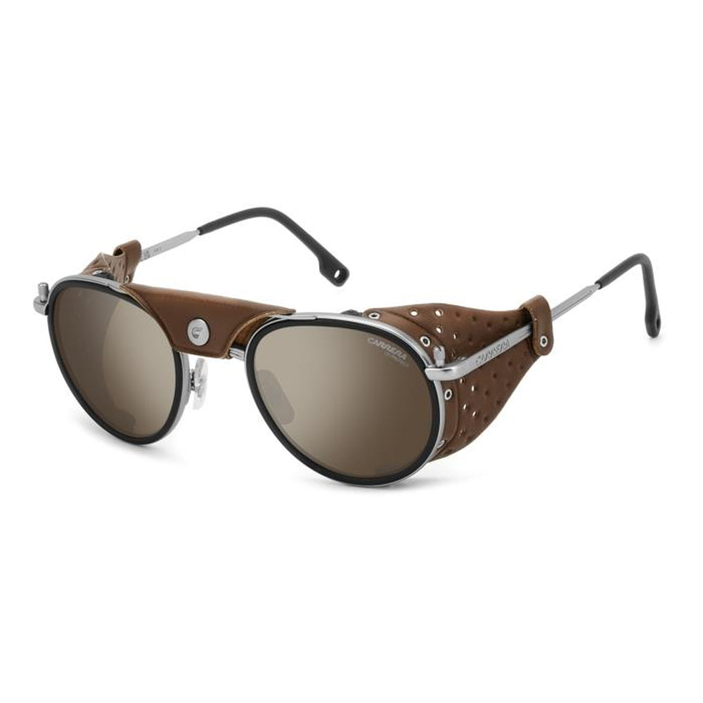 GAFAS DE SOL CARRERA C SPORT 05/S