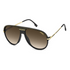 Gafas De Sol CARRERA C SPORT 06/S I46 Hombre Talla 61 mm