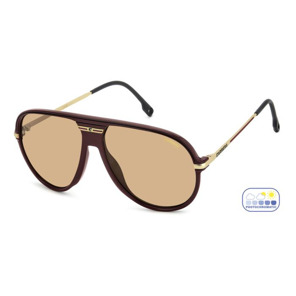 GAFAS DE SOL CARRERA C SPORT 06/S