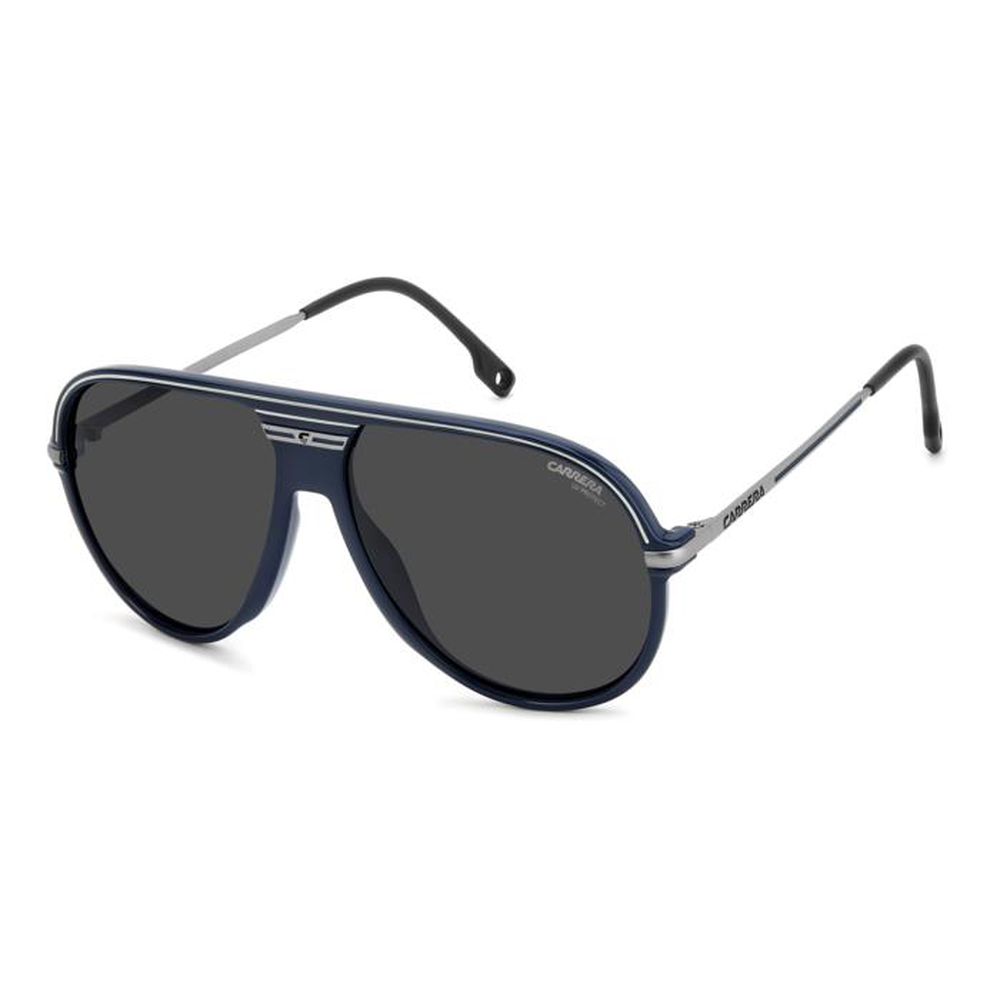 GAFAS DE SOL CARRERA C SPORT 06/S
