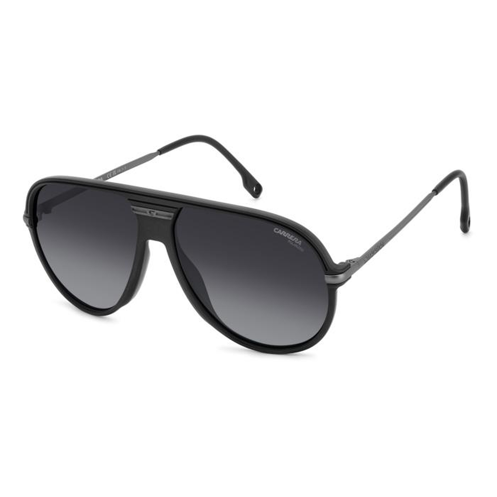 GAFAS DE SOL CARRERA C SPORT 06/S