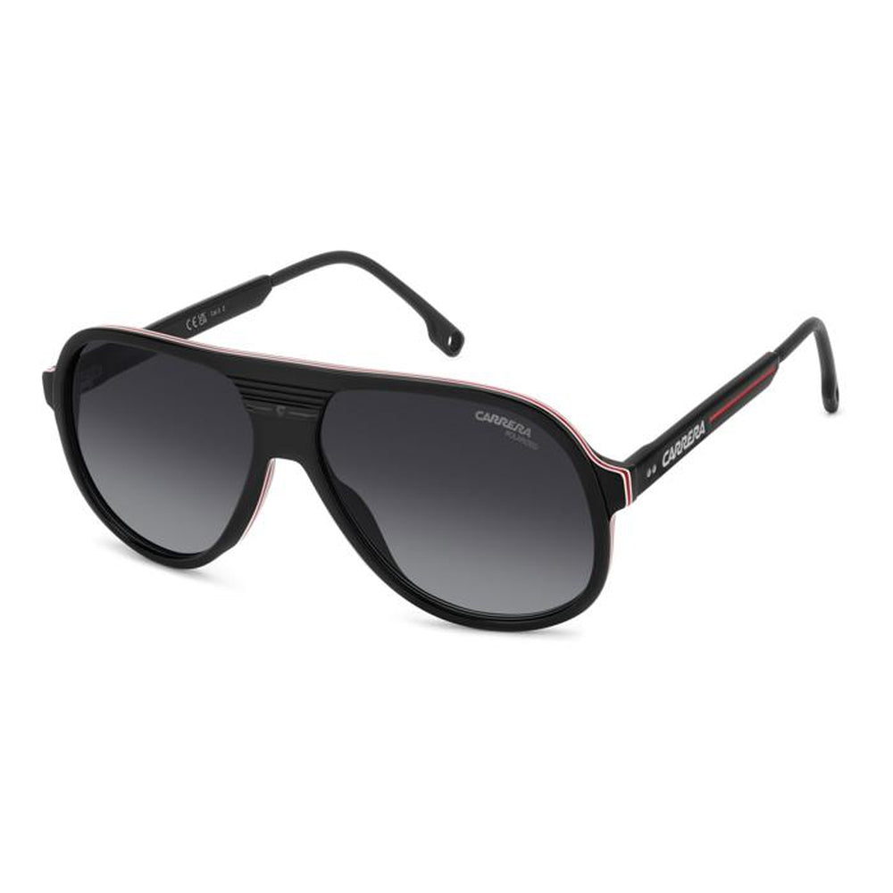 GAFAS DE SOL CARRERA C SPORT 07/S