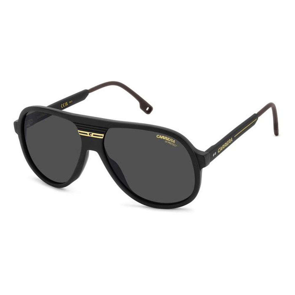 GAFAS DE SOL CARRERA C SPORT 07/S