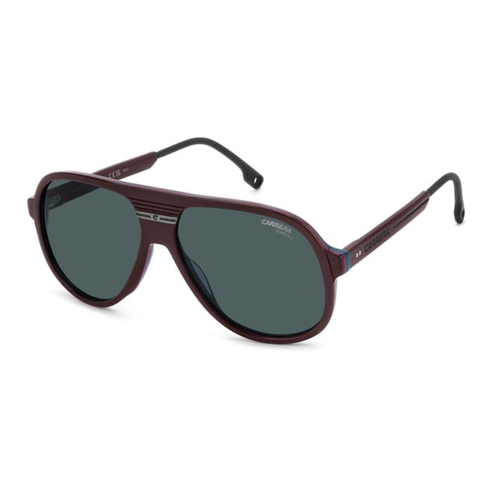 GAFAS DE SOL CARRERA C SPORT 07/S