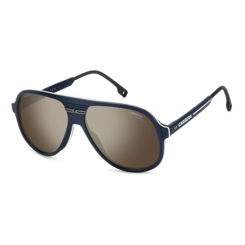 GAFAS DE SOL CARRERA C SPORT 07/S