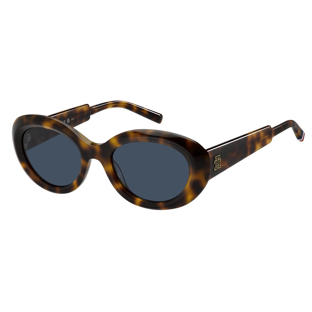 Gafas De Sol TOMMY HILFIGER TH 2207/S 05L Mujer Talla 51 mm