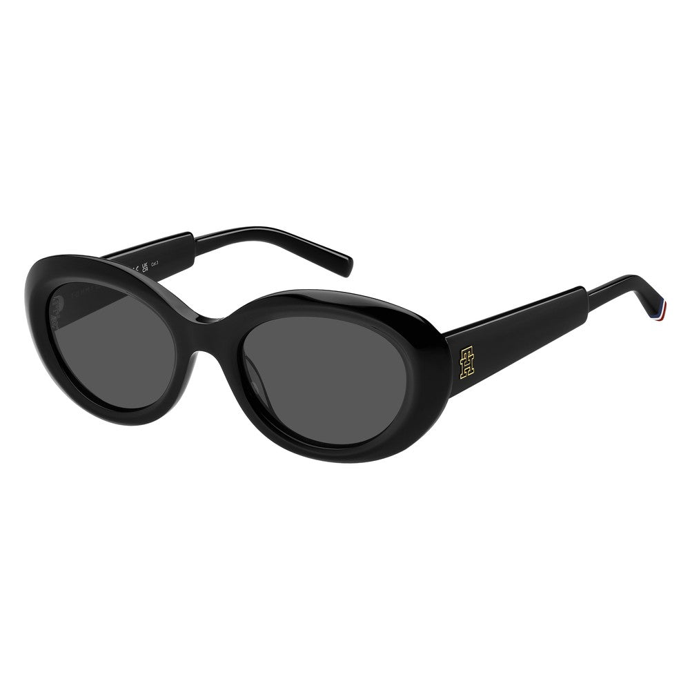 GAFAS DE SOL TOMMY HILFIGER TH 2207/S