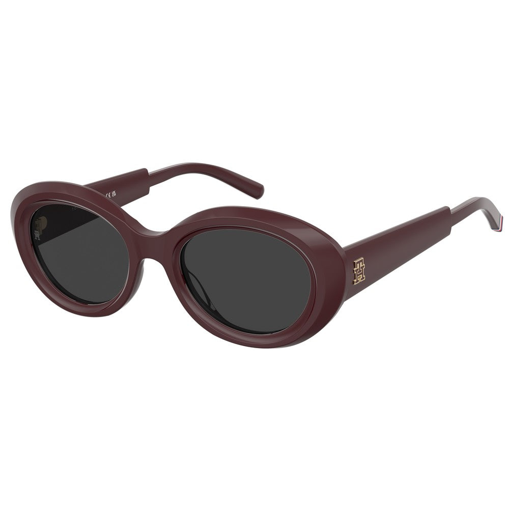 GAFAS DE SOL TOMMY HILFIGER TH 2207/S