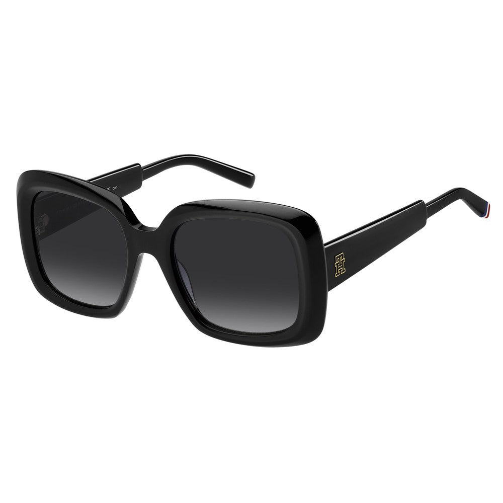 GAFAS DE SOL TOMMY HILFIGER TH 2208/S