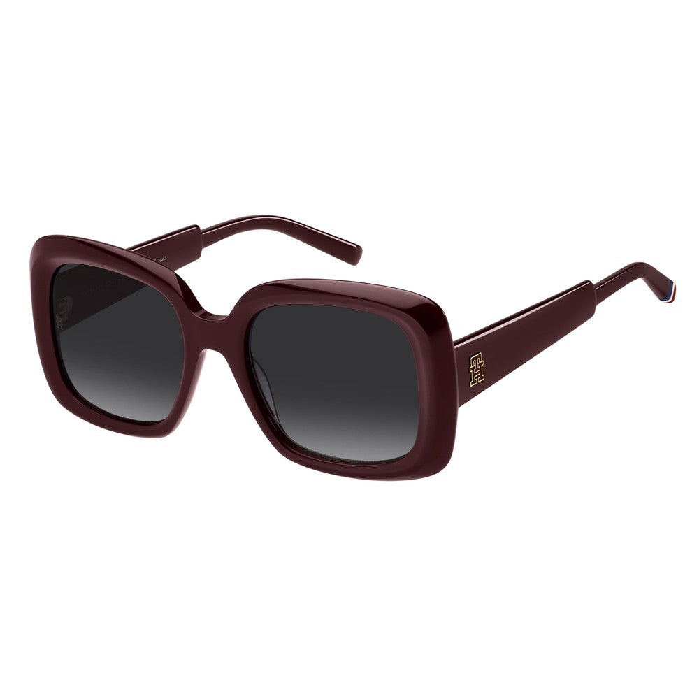 GAFAS DE SOL TOMMY HILFIGER TH 2208/S
