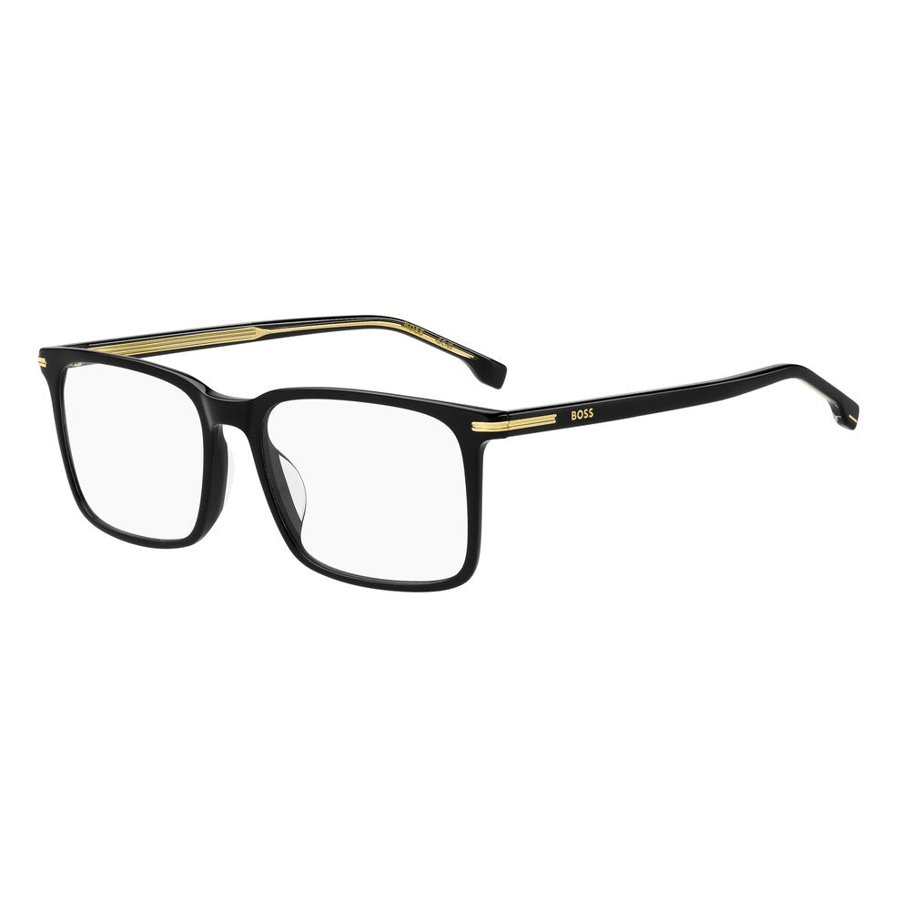 GAFAS DE VISTA HUGO BOSS BOSS 1753/G