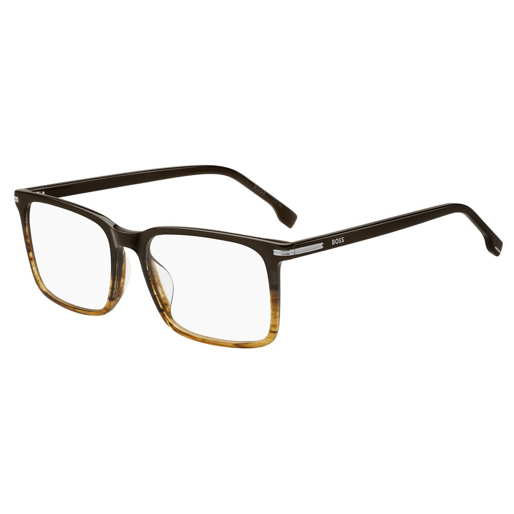 GAFAS DE VISTA HUGO BOSS BOSS 1753/G