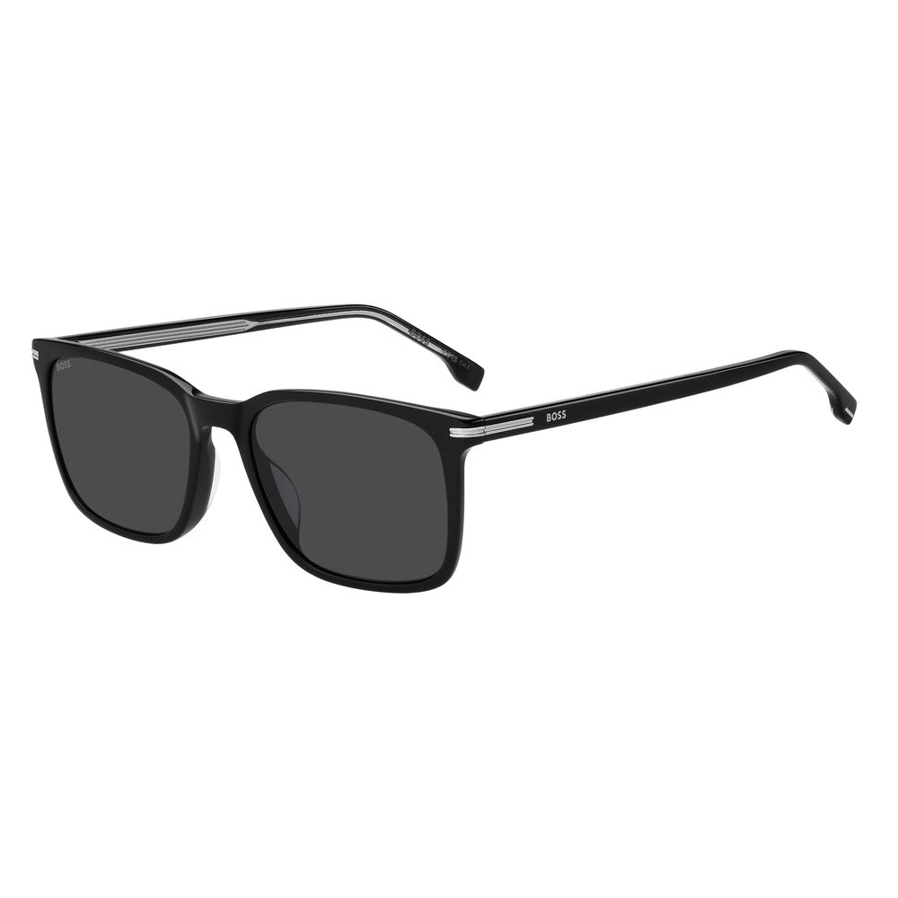 Gafas De Sol HUGO BOSS BOSS 1749/G/S 807 Hombre Talla 55 mm