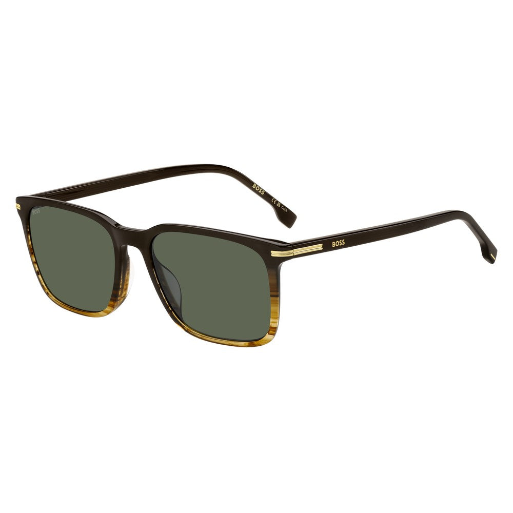 GAFAS DE SOL HUGO BOSS BOSS 1749/G/S
