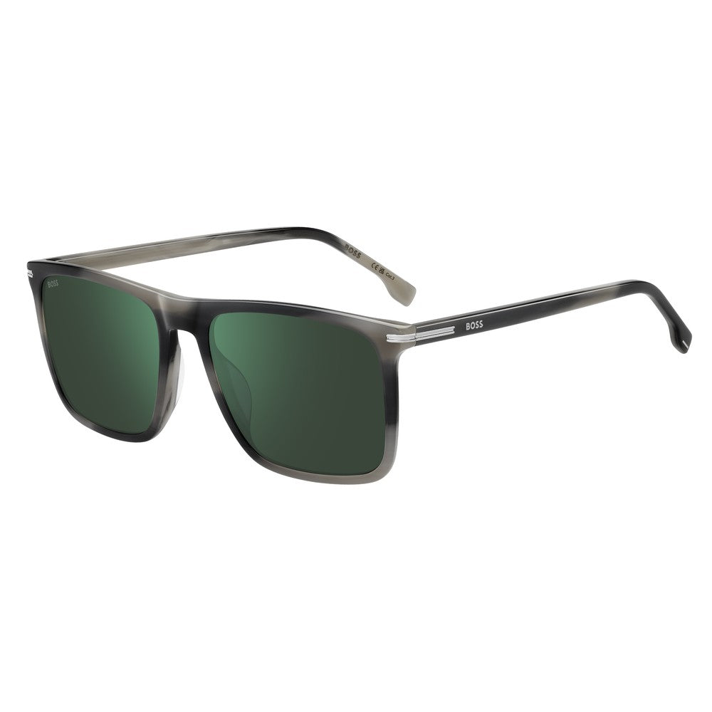 Gafas De Sol HUGO BOSS BOSS 1750/G/S 2W8 Hombre Talla 56 mm