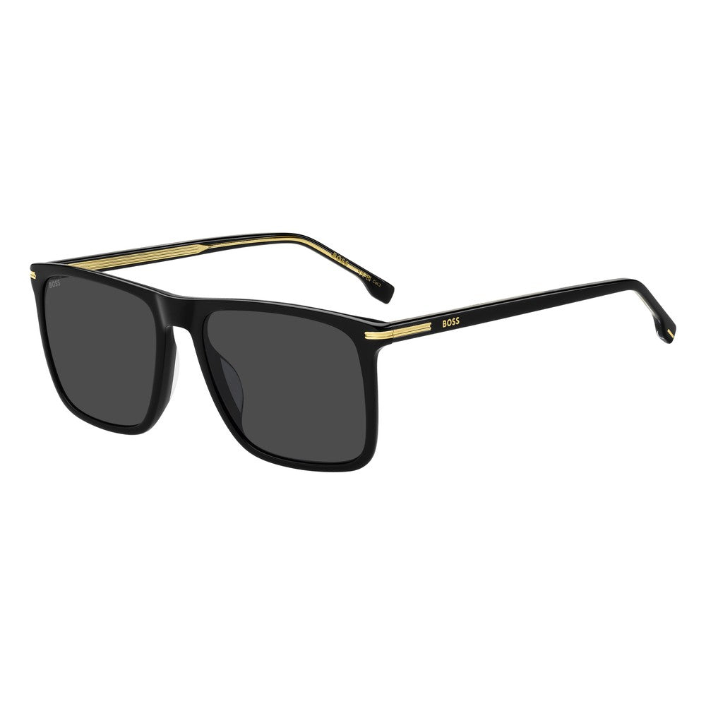 GAFAS DE SOL HUGO BOSS BOSS 1750/G/S