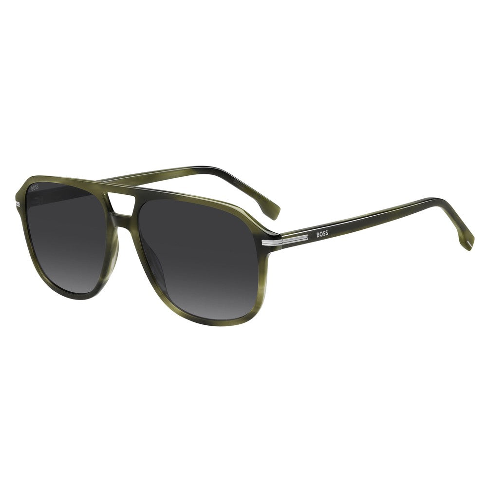 GAFAS DE SOL HUGO BOSS BOSS 1751/S