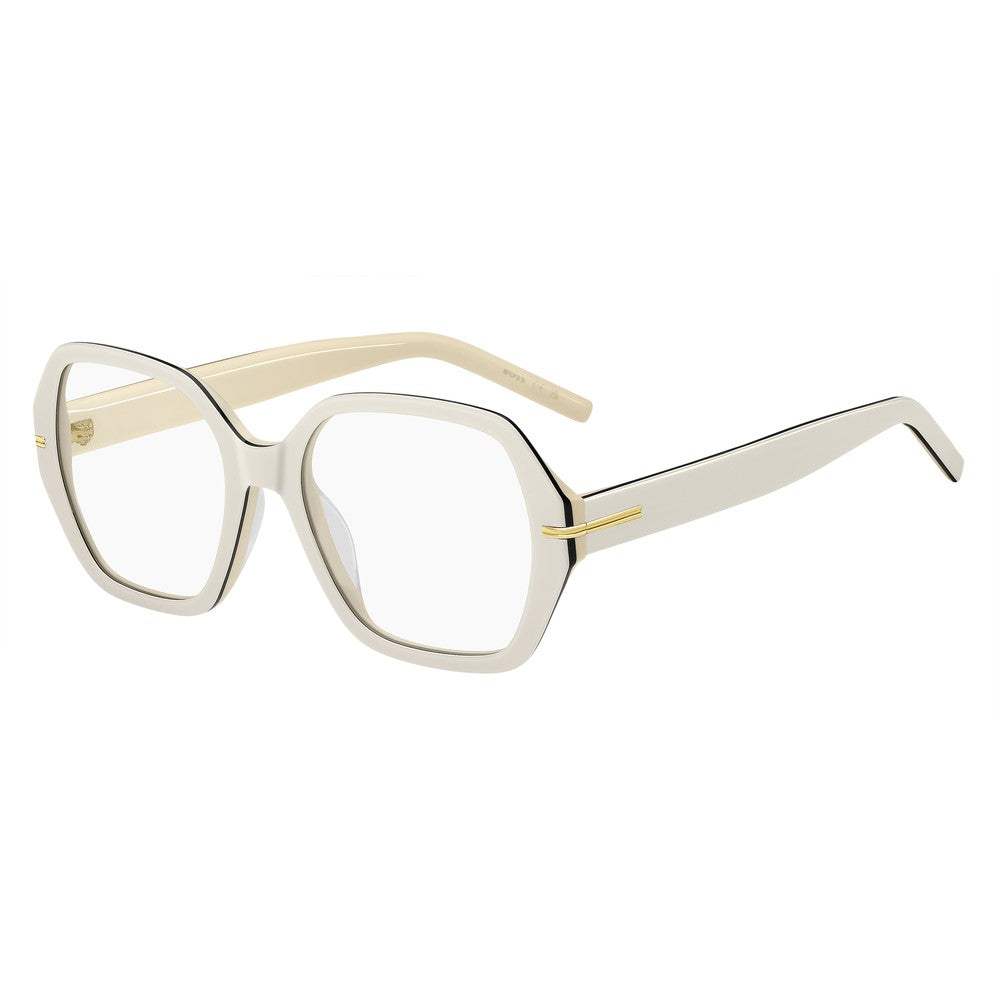 GAFAS DE VISTA HUGO BOSS BOSS 1780/G