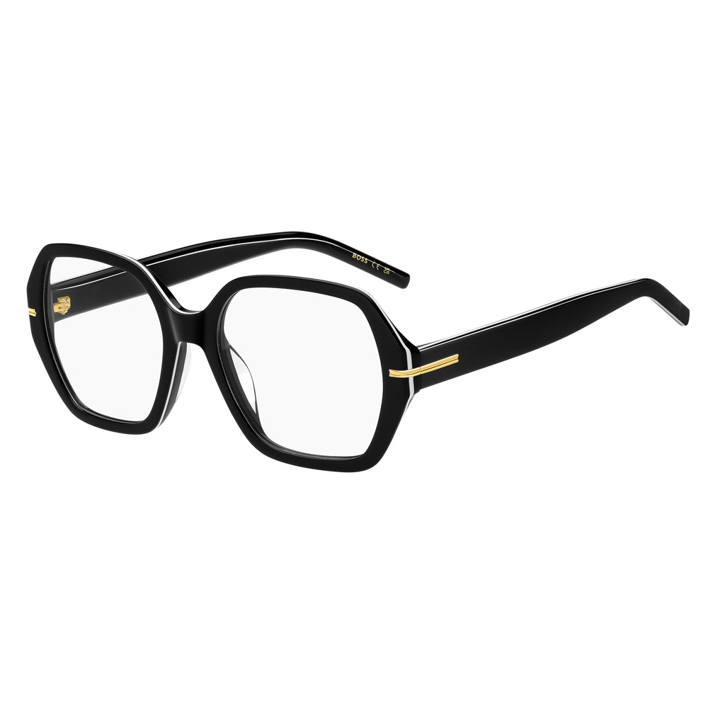 GAFAS DE VISTA HUGO BOSS BOSS 1780/G