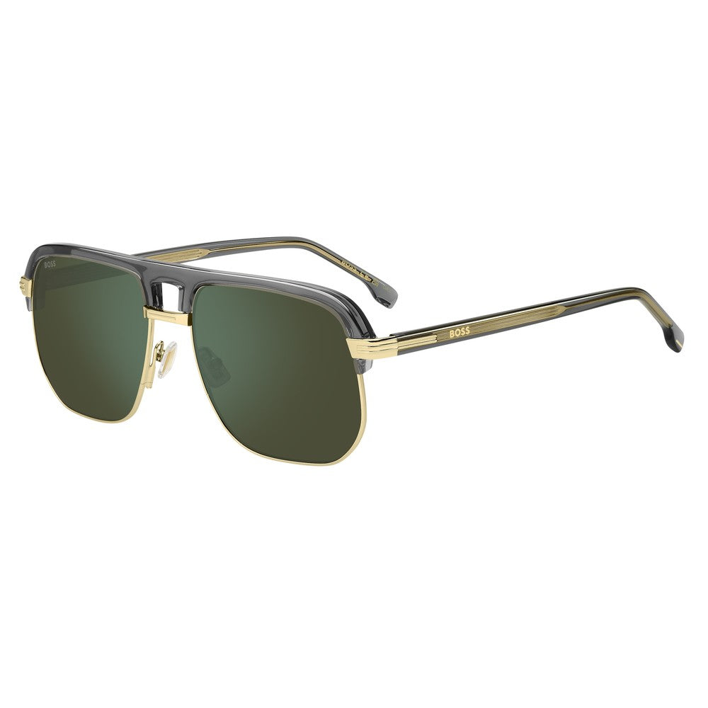 Gafas De Sol HUGO BOSS BOSS 1752/S FT3 MT Hombre Talla 59 mm
