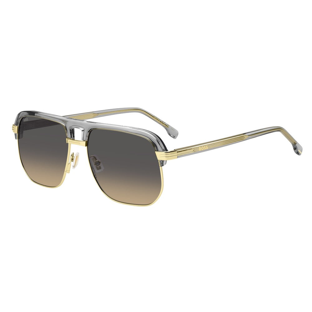 GAFAS DE SOL HUGO BOSS BOSS 1752/S FT3