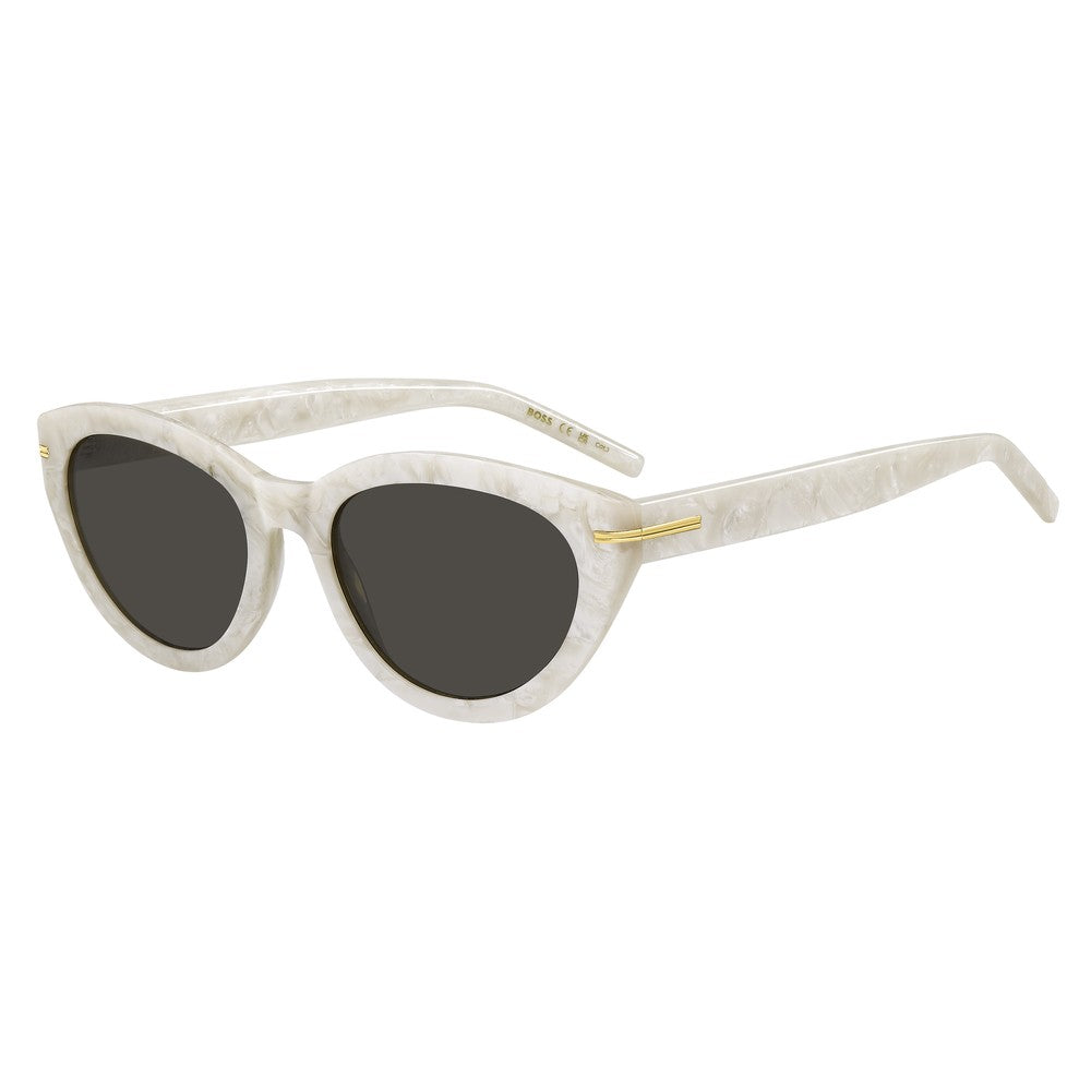 Gafas De Sol HUGO BOSS BOSS 1779/S 7AP Mujer Talla 55 mm