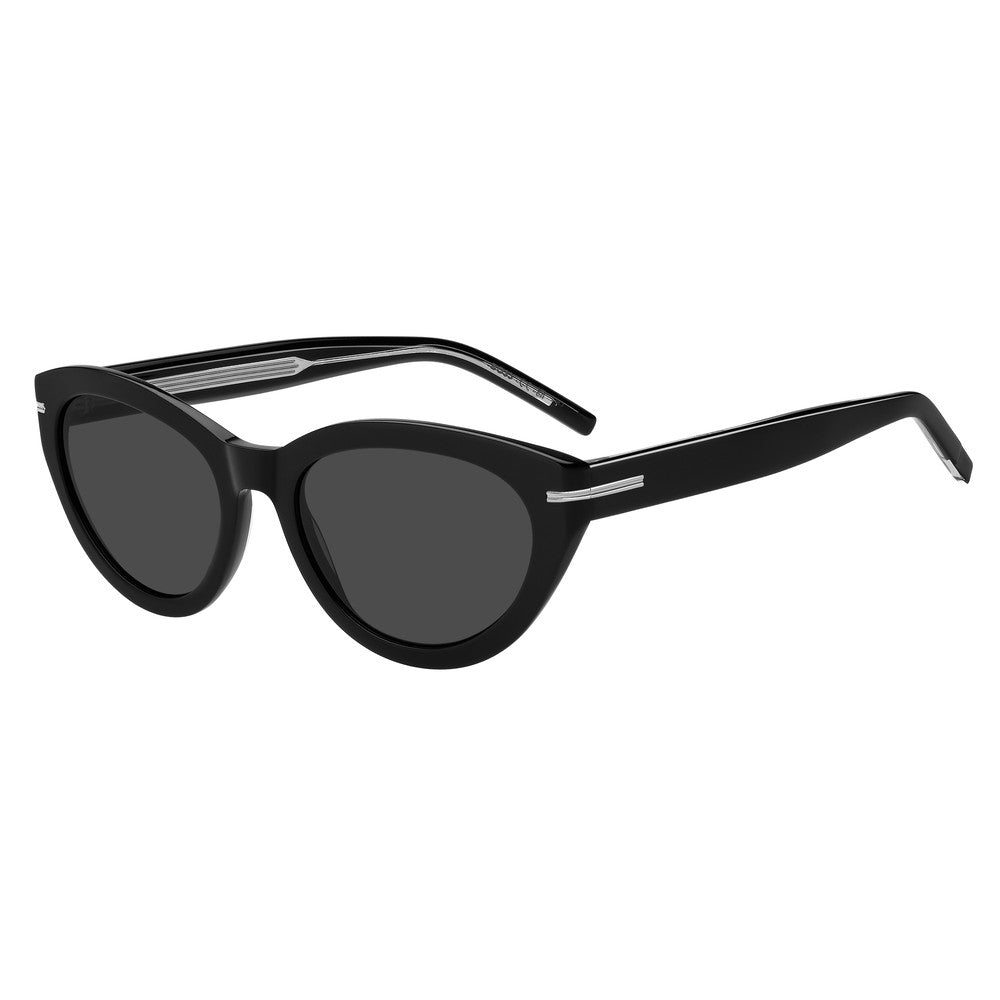 GAFAS DE SOL HUGO BOSS BOSS 1779/S