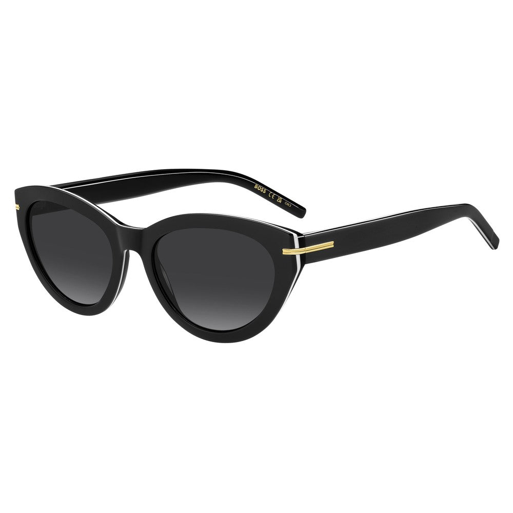 GAFAS DE SOL HUGO BOSS BOSS 1779/S