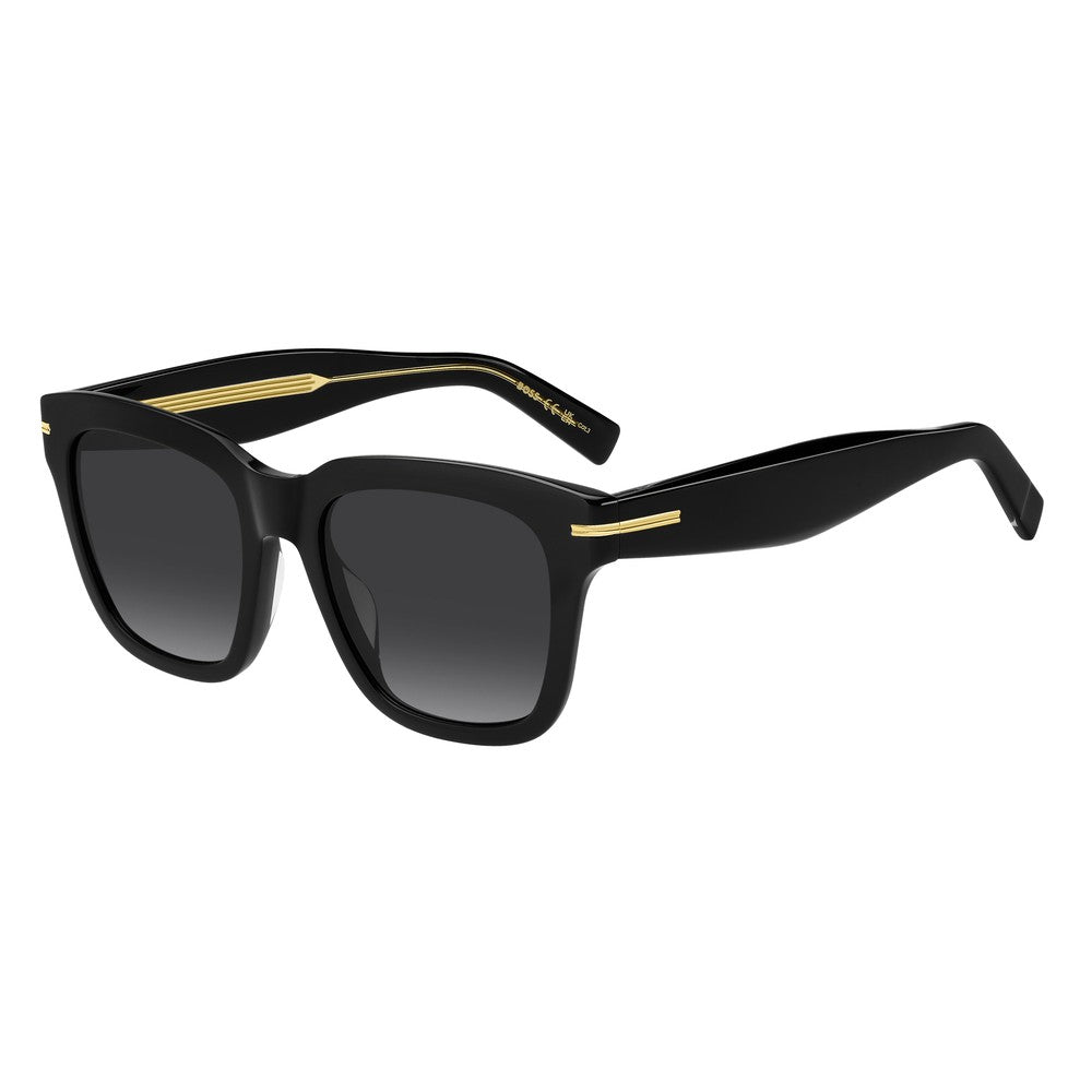 GAFAS DE SOL HUGO BOSS BOSS 1778/G/S