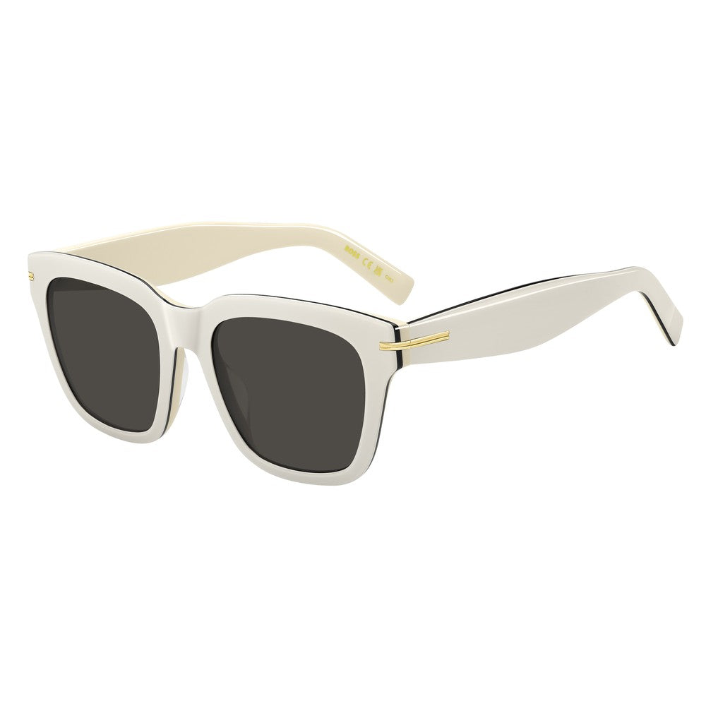 GAFAS DE SOL HUGO BOSS BOSS 1778/G/S