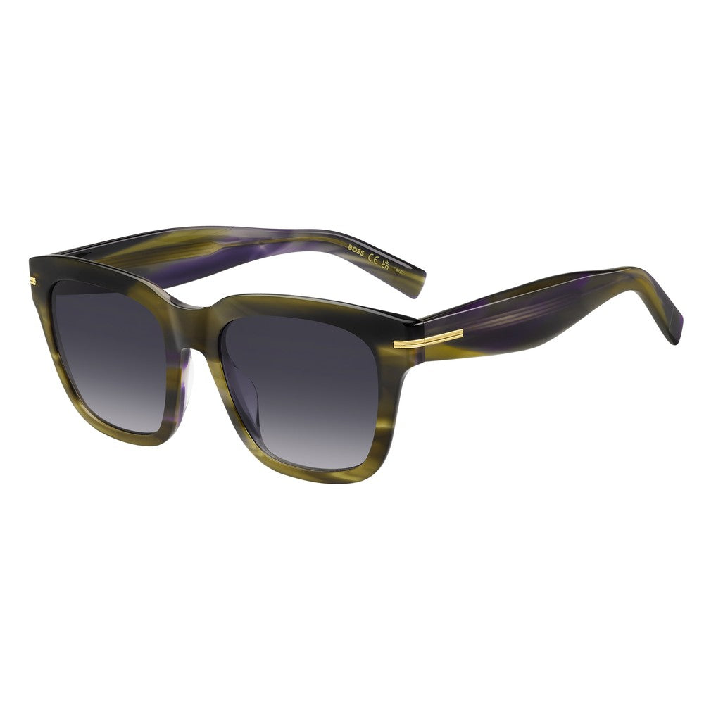 GAFAS DE SOL HUGO BOSS BOSS 1778/G/S