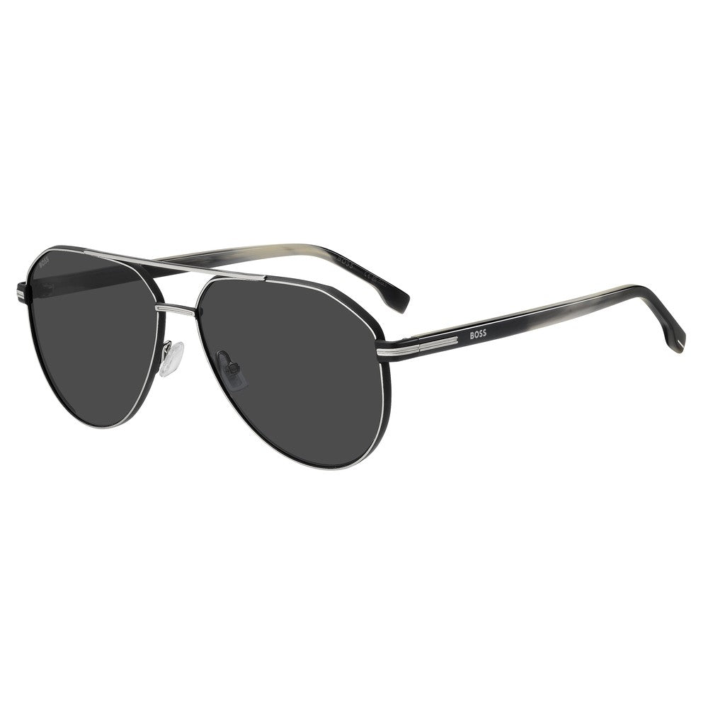 Gafas De Sol HUGO BOSS BOSS 1747/S 84J Hombre Talla 60 mm