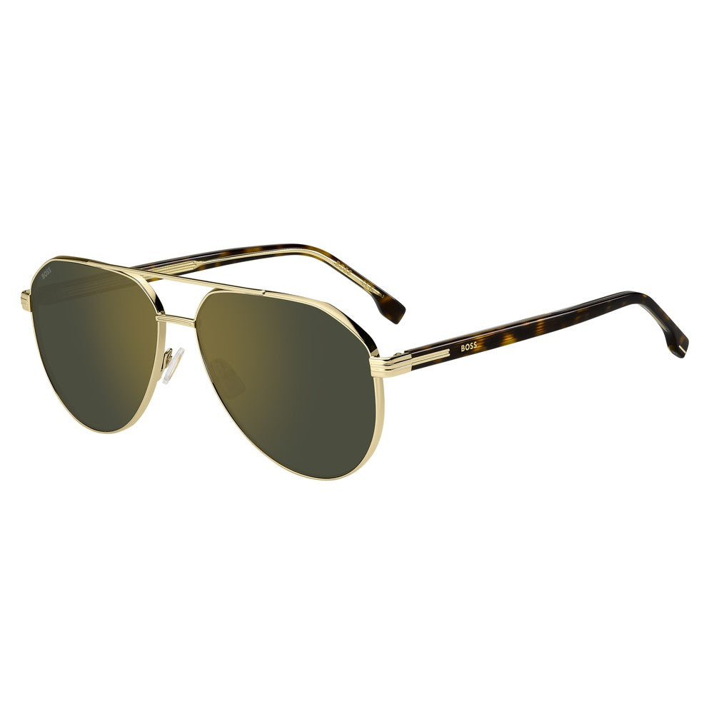 GAFAS DE SOL HUGO BOSS BOSS 1747/S